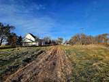 32011 Road J Road - Photo 30