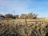 32011 Road J Road - Photo 31