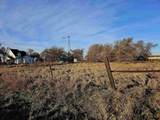 32011 Road J Road - Photo 32