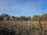 32011 Road J Road - Photo 33