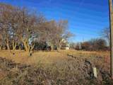 32011 Road J Road - Photo 34