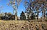 32011 Road J Road - Photo 35
