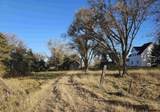 32011 Road J Road - Photo 36