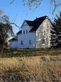 32011 Road J Road - Photo 37