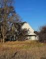 32011 Road J Road - Photo 38