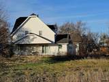 32011 Road J Road - Photo 39