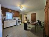 32011 Road J Road - Photo 4
