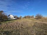 32011 Road J Road - Photo 40