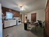 32011 Road J Road - Photo 5