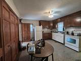 32011 Road J Road - Photo 6
