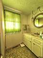 32011 Road J Road - Photo 7