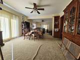 32011 Road J Road - Photo 8