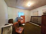 32011 Road J Road - Photo 9