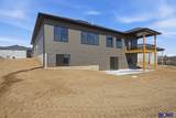 10811 Century Lane - Photo 64