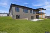 10811 Century Lane - Photo 65