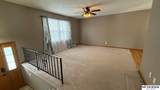 717 Leprechaun Lane - Photo 10