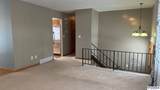 717 Leprechaun Lane - Photo 11