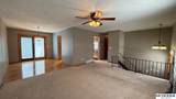 717 Leprechaun Lane - Photo 13