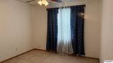 717 Leprechaun Lane - Photo 17