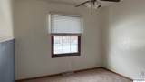 717 Leprechaun Lane - Photo 18