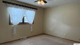 717 Leprechaun Lane - Photo 8