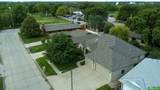 819 Country Club Avenue - Photo 12