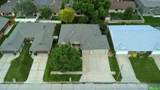 819 Country Club Avenue - Photo 13