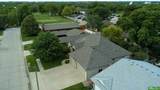 819 Country Club Avenue - Photo 20