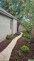 819 Country Club Avenue - Photo 5