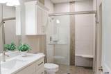 702 Patton Loop Drive - Photo 16
