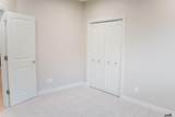 702 Patton Loop Drive - Photo 24