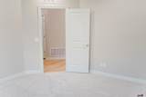 702 Patton Loop Drive - Photo 25