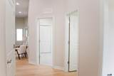 702 Patton Loop Drive - Photo 30
