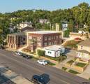209 4th Street - Photo 1