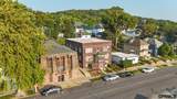209 4th Street - Photo 2
