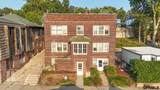 209 4th Street - Photo 3