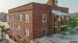 209 4th Street - Photo 5