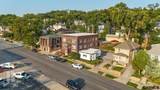 209 4th Street - Photo 7