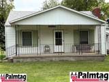 926 Edward Street - Photo 1