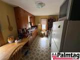 926 Edward Street - Photo 10