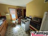 926 Edward Street - Photo 11