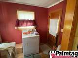 926 Edward Street - Photo 12