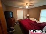 926 Edward Street - Photo 13
