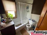 926 Edward Street - Photo 14
