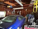 926 Edward Street - Photo 15