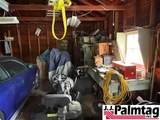 926 Edward Street - Photo 16