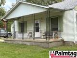 926 Edward Street - Photo 3