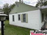 926 Edward Street - Photo 4