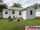 926 Edward Street - Photo 5
