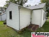 926 Edward Street - Photo 6